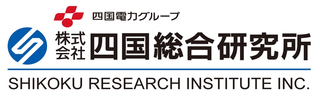 ロゴ